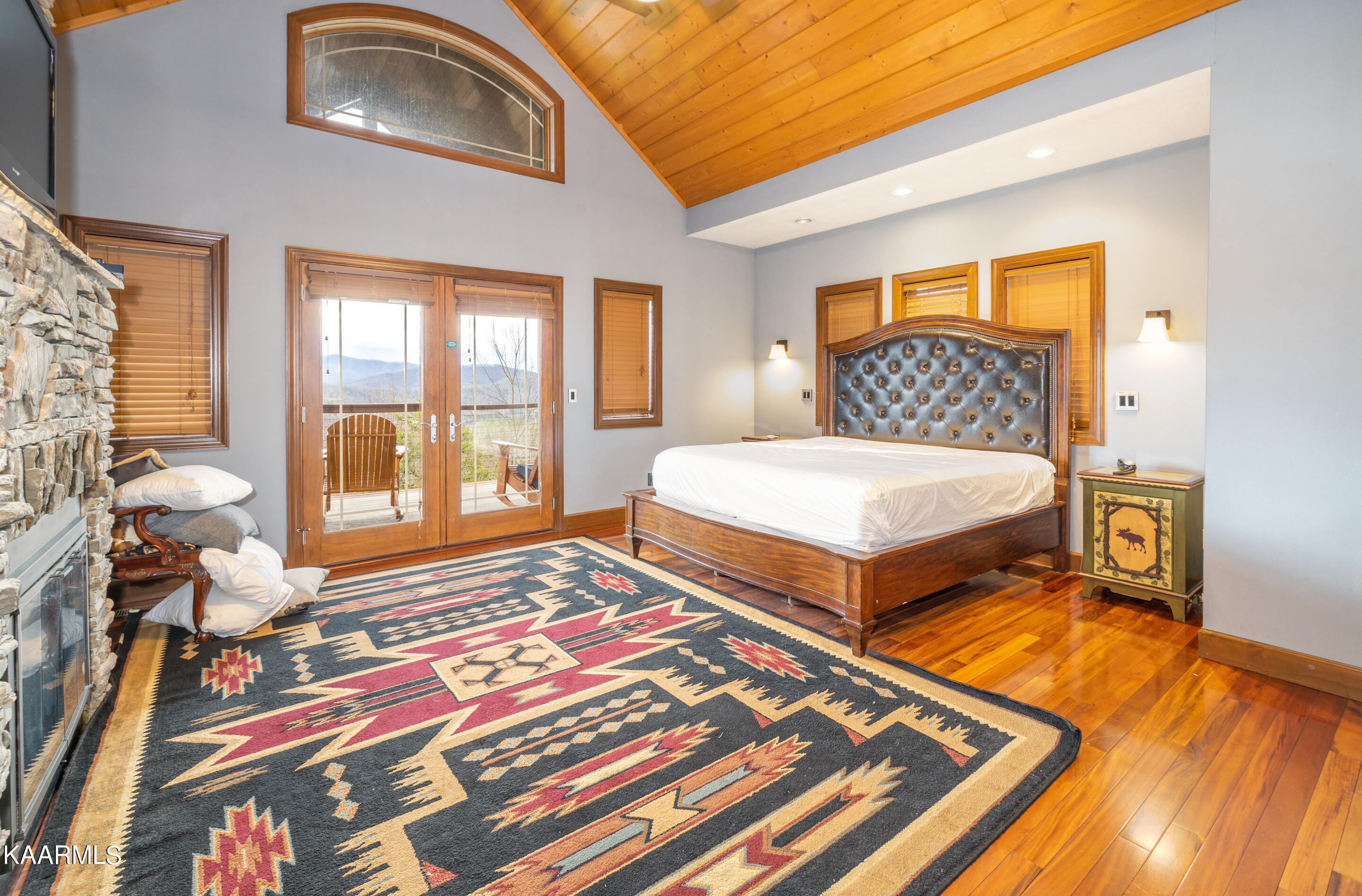 960 Autumn Ridge Way Sevierville, TN 37876 - Photo 24 of 56 1U6A8500-Edit (2)