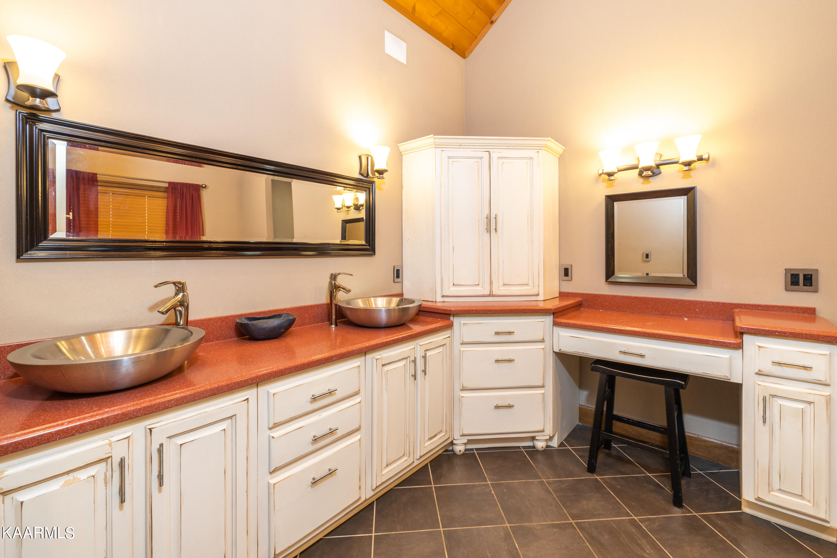 960 Autumn Ridge Way Sevierville, TN 37876 - Photo 27 of 56 1U6A8532-Edit (3)