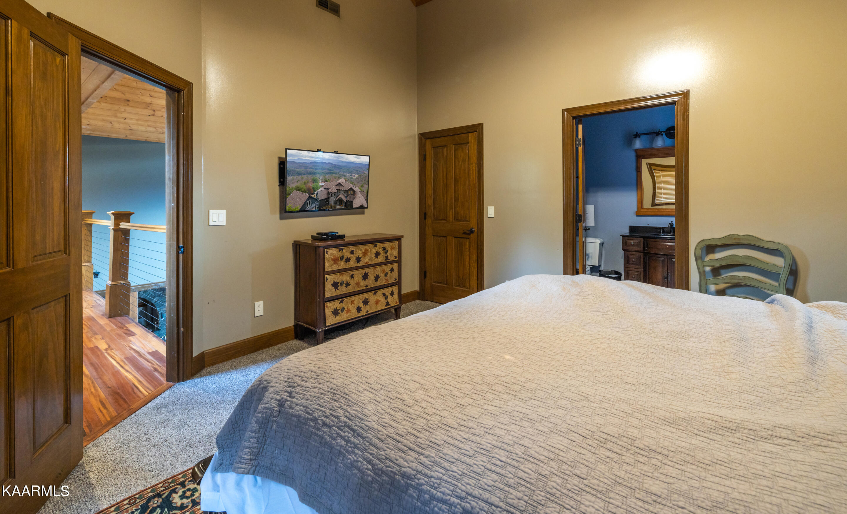 960 Autumn Ridge Way Sevierville, TN 37876 - Photo 32 of 56 1U6A8652 TV (2)