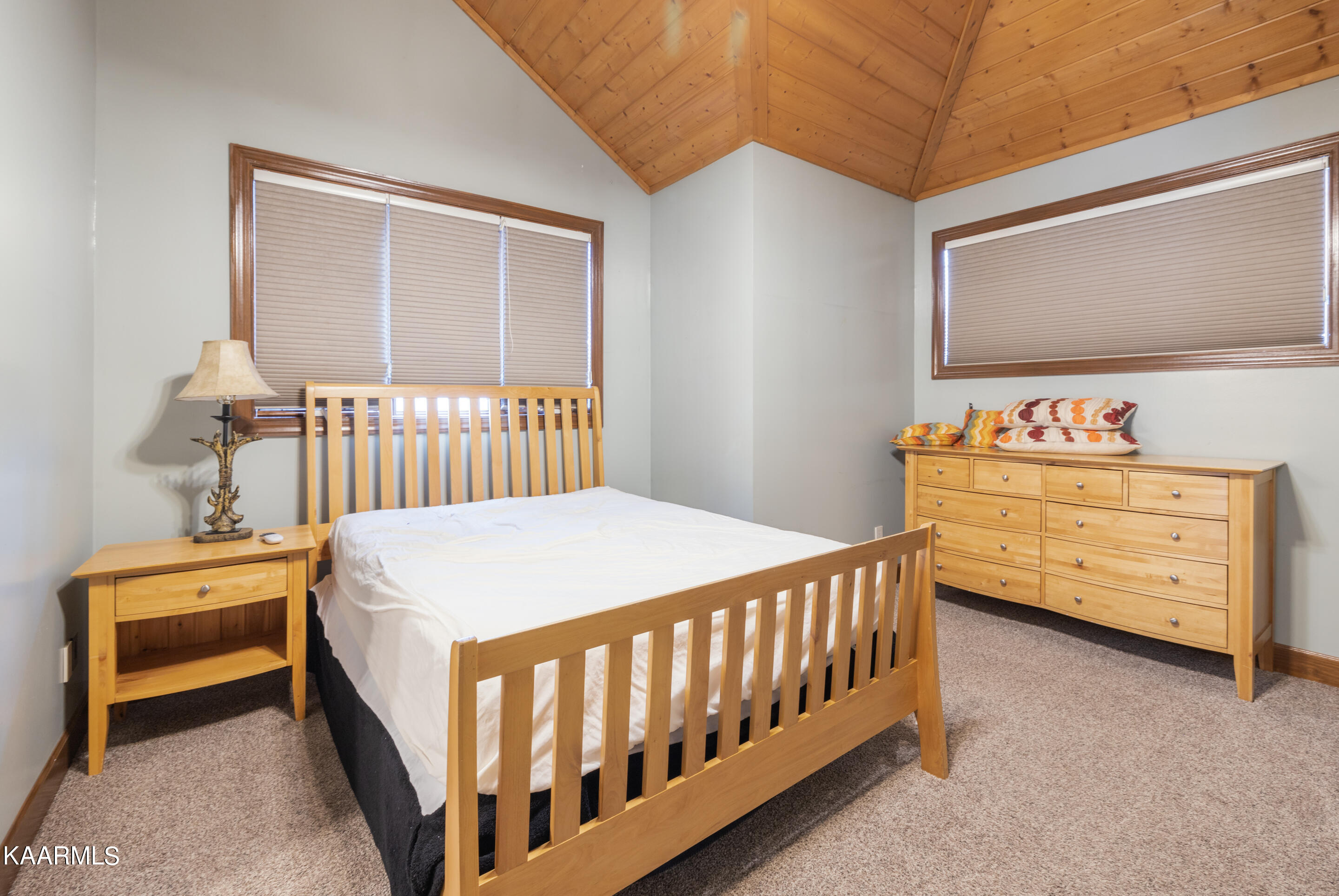 960 Autumn Ridge Way Sevierville, TN 37876 - Photo 33 of 56 1U6A8608-Edit (2)
