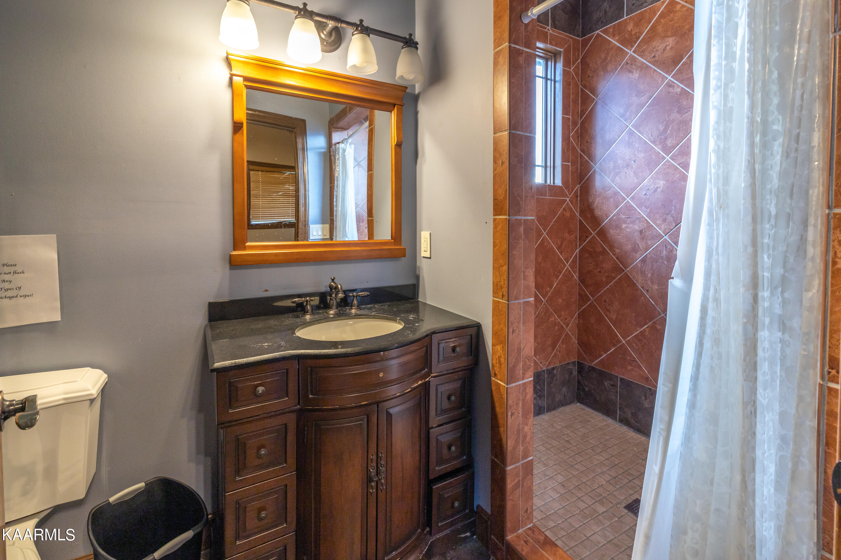 960 Autumn Ridge Way Sevierville, TN 37876 - Photo 34 of 56 1U6A8645 (2)