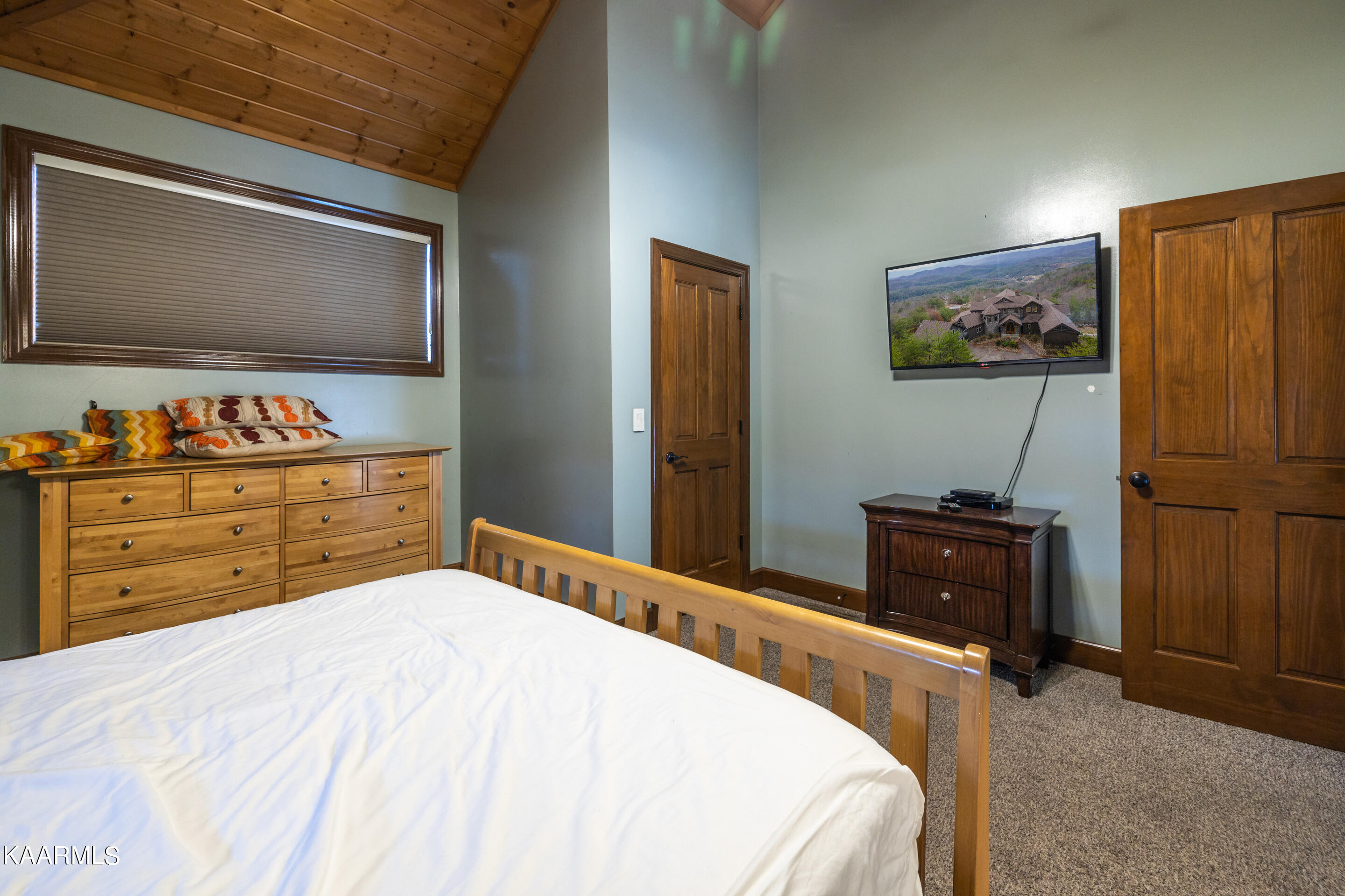 960 Autumn Ridge Way Sevierville, TN 37876 - Photo 35 of 56 1U6A8611 TV (1)