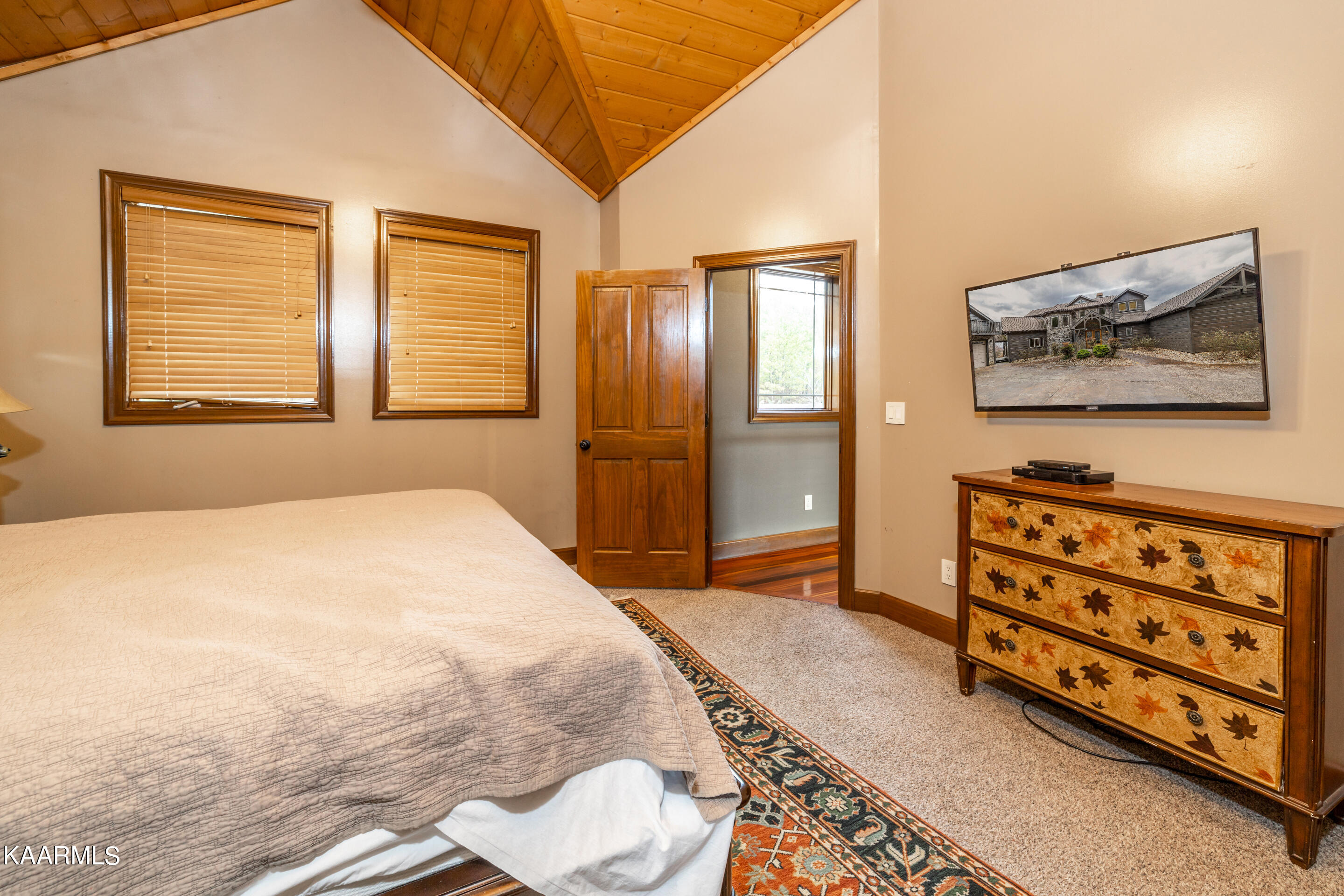 960 Autumn Ridge Way Sevierville, TN 37876 - Photo 36 of 56 1U6A8643 TV (3)