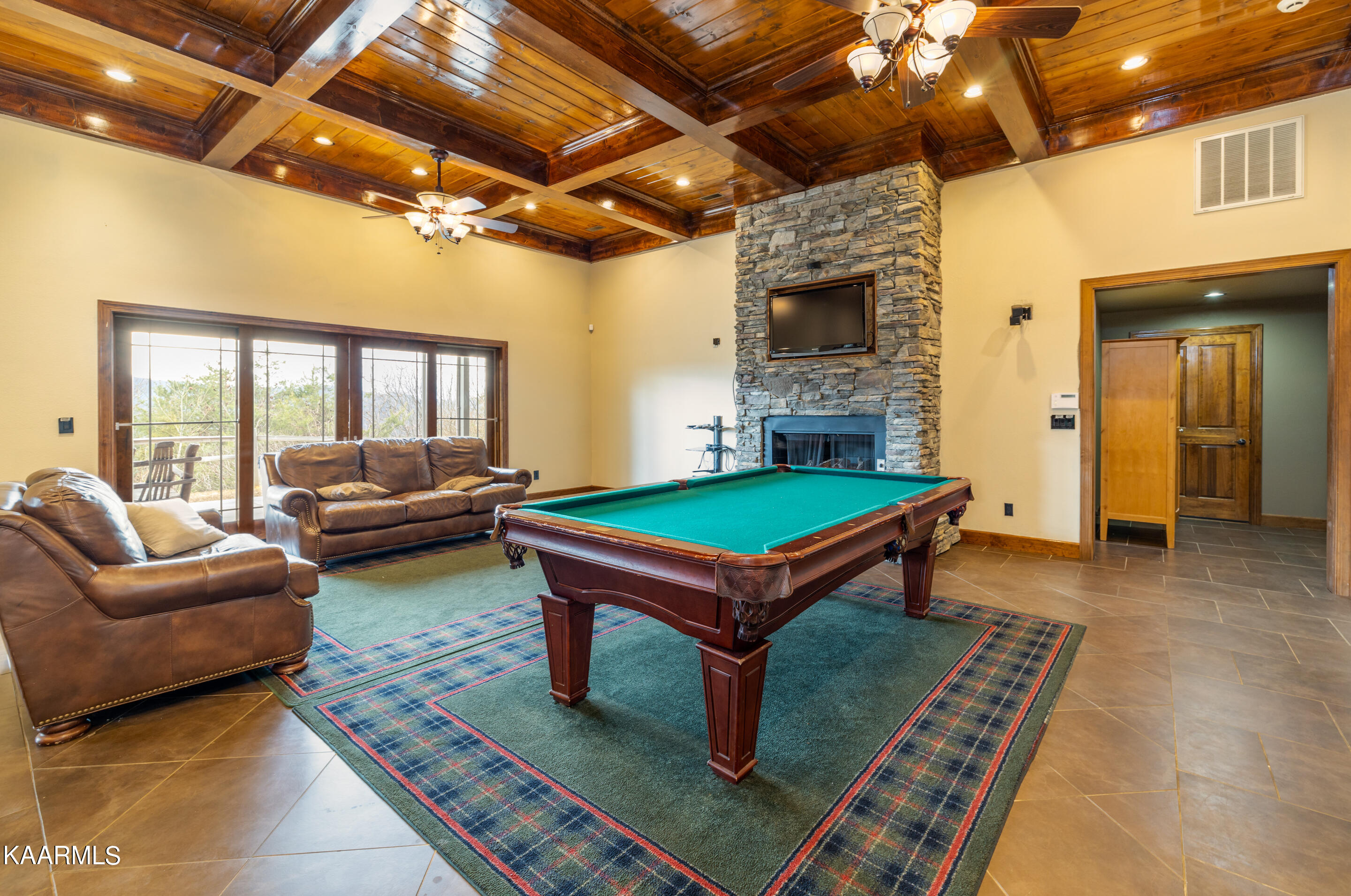 960 Autumn Ridge Way Sevierville, TN 37876 - Photo 38 of 56 1U6A8573-Edit (1)