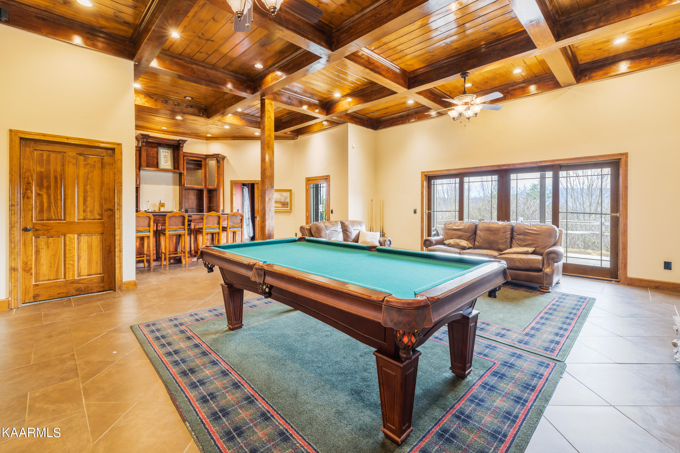 960 Autumn Ridge Way Sevierville, TN 37876 - Photo 39 of 56 1U6A8576-Edit (3)