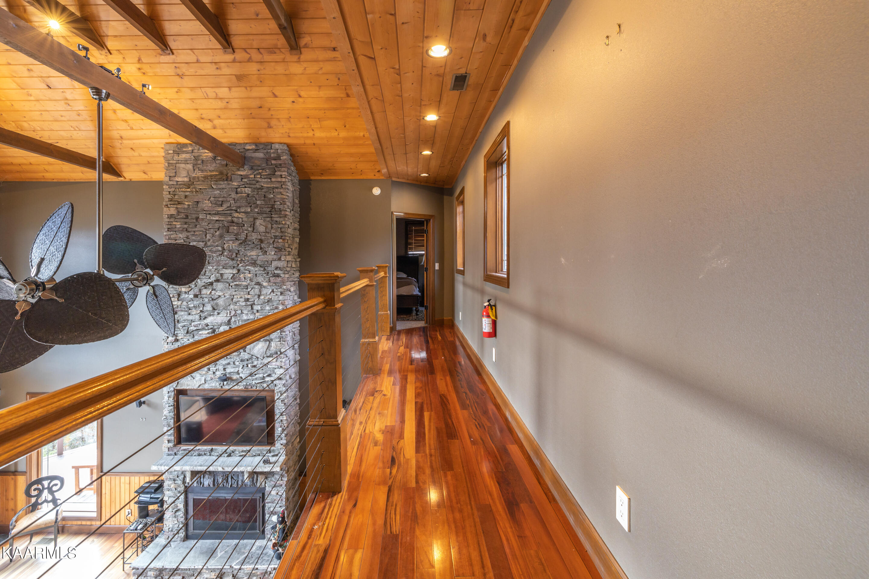 960 Autumn Ridge Way Sevierville, TN 37876 - Photo 44 of 56 1U6A8627 (3)