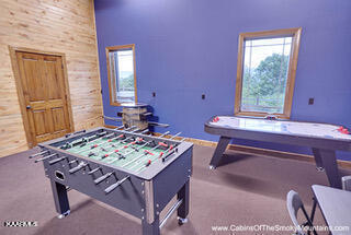 960 Autumn Ridge Way Sevierville, TN 37876 - Photo 46 of 56 Rec3