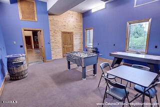 960 Autumn Ridge Way Sevierville, TN 37876 - Photo 47 of 56 rec2