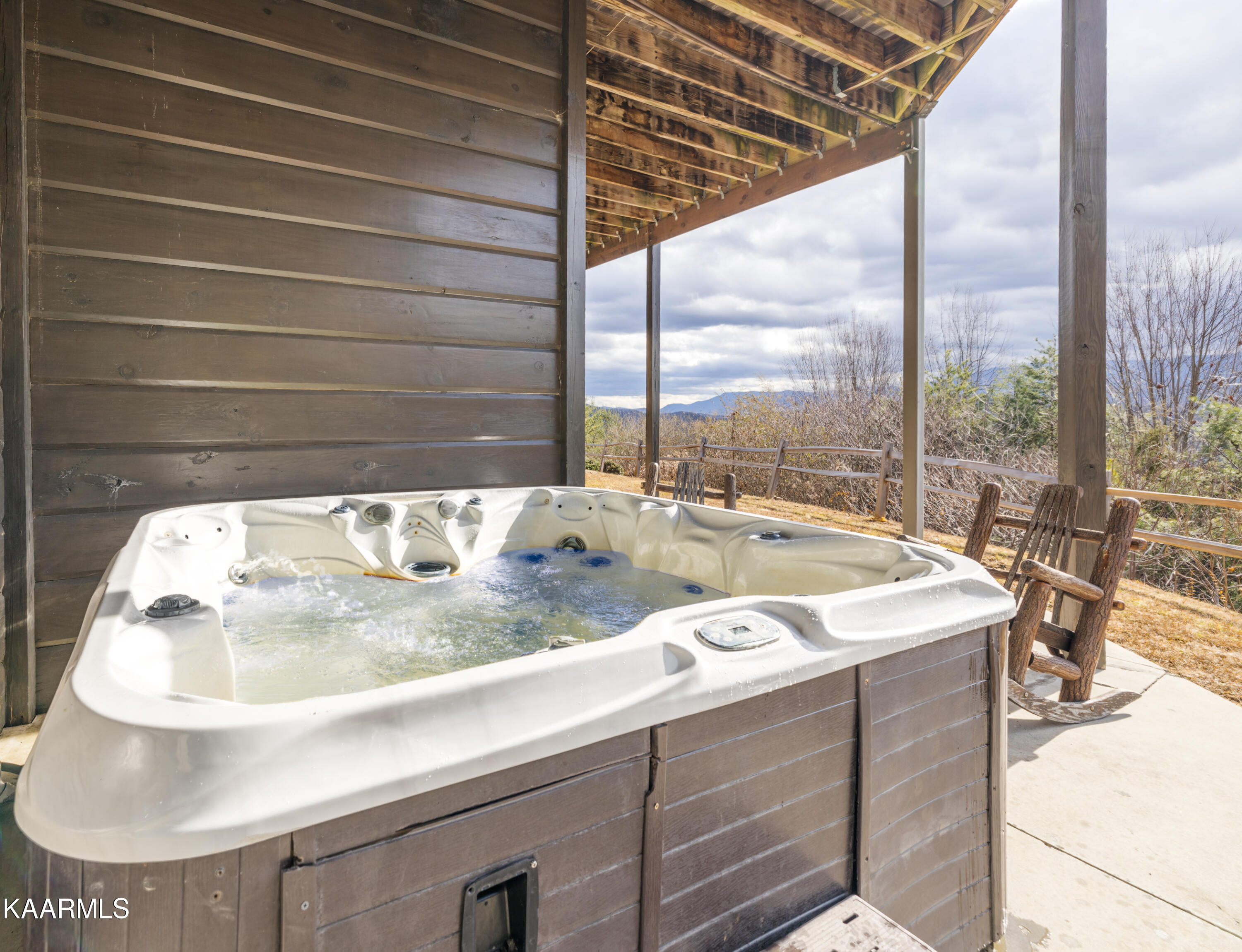960 Autumn Ridge Way Sevierville, TN 37876 - Photo 49 of 56 1U6A8347-Edit-Edit (3)