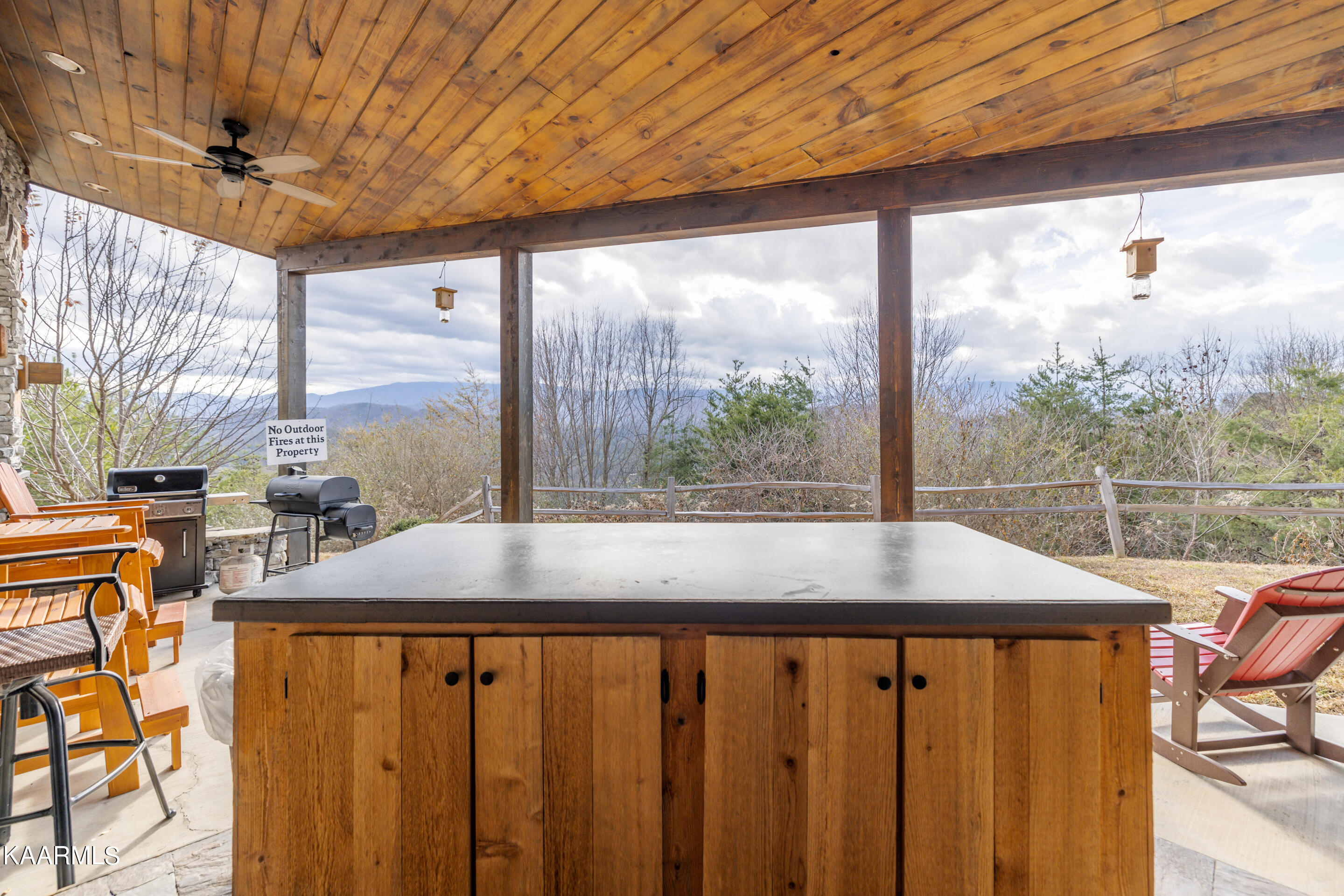 960 Autumn Ridge Way Sevierville, TN 37876 - Photo 50 of 56 1U6A8341-Edit (2)