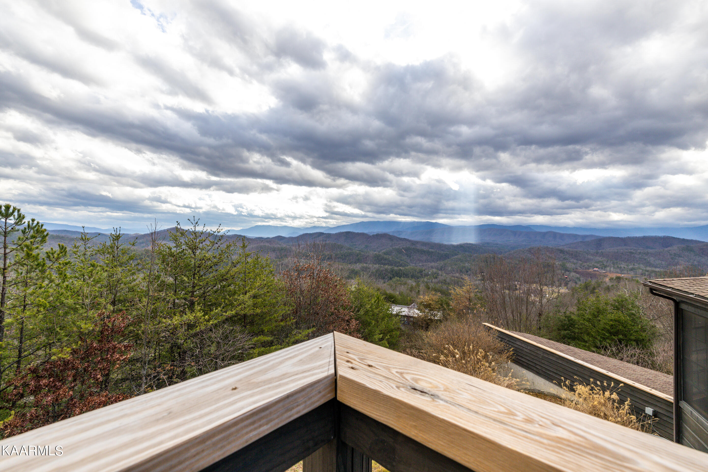 960 Autumn Ridge Way Sevierville, TN 37876 - Photo 5 of 56 1U6A8316 (3)