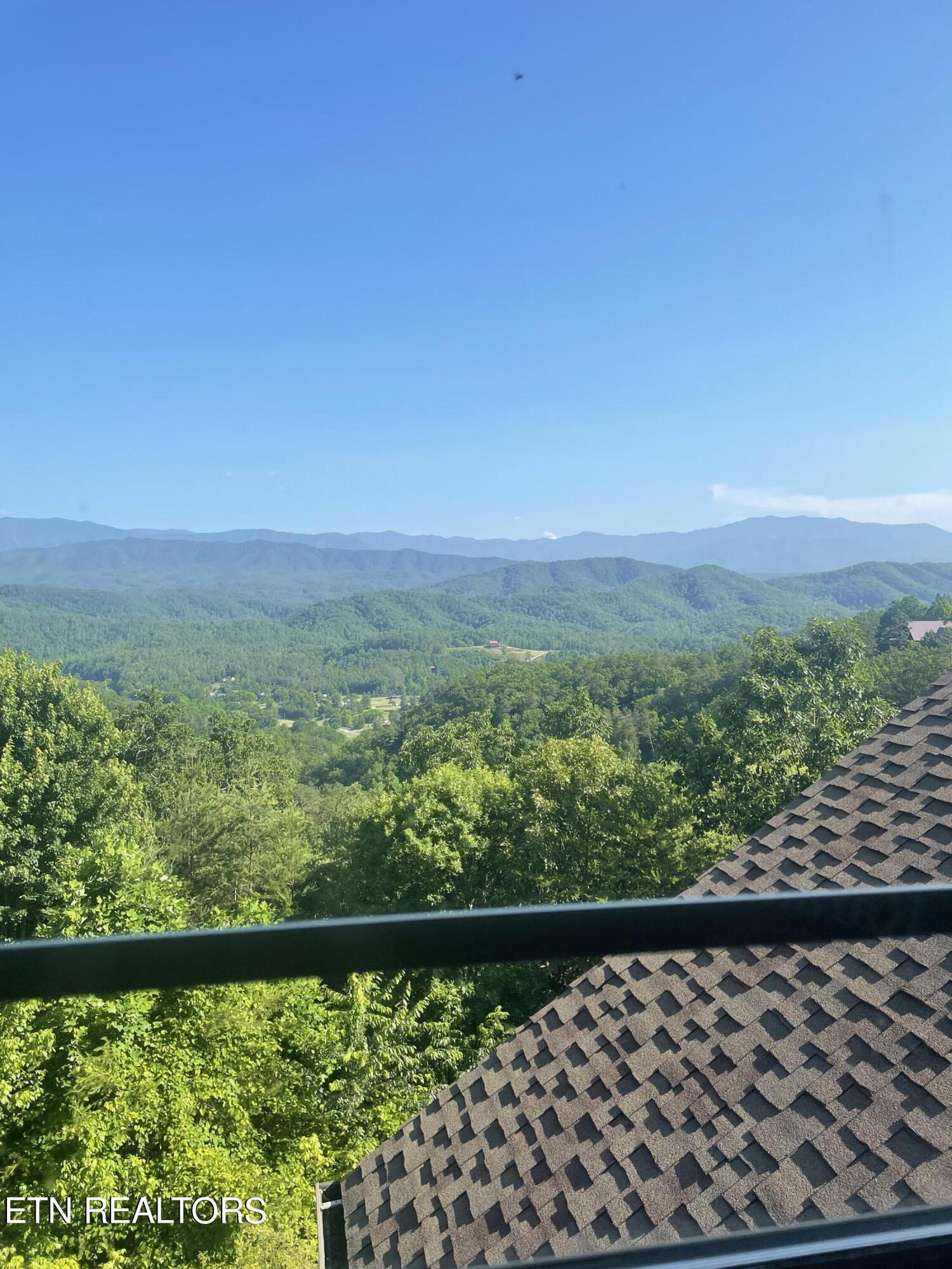 960 Autumn Ridge Way Sevierville, TN 37876 - Photo 55 of 56 IMG_7319