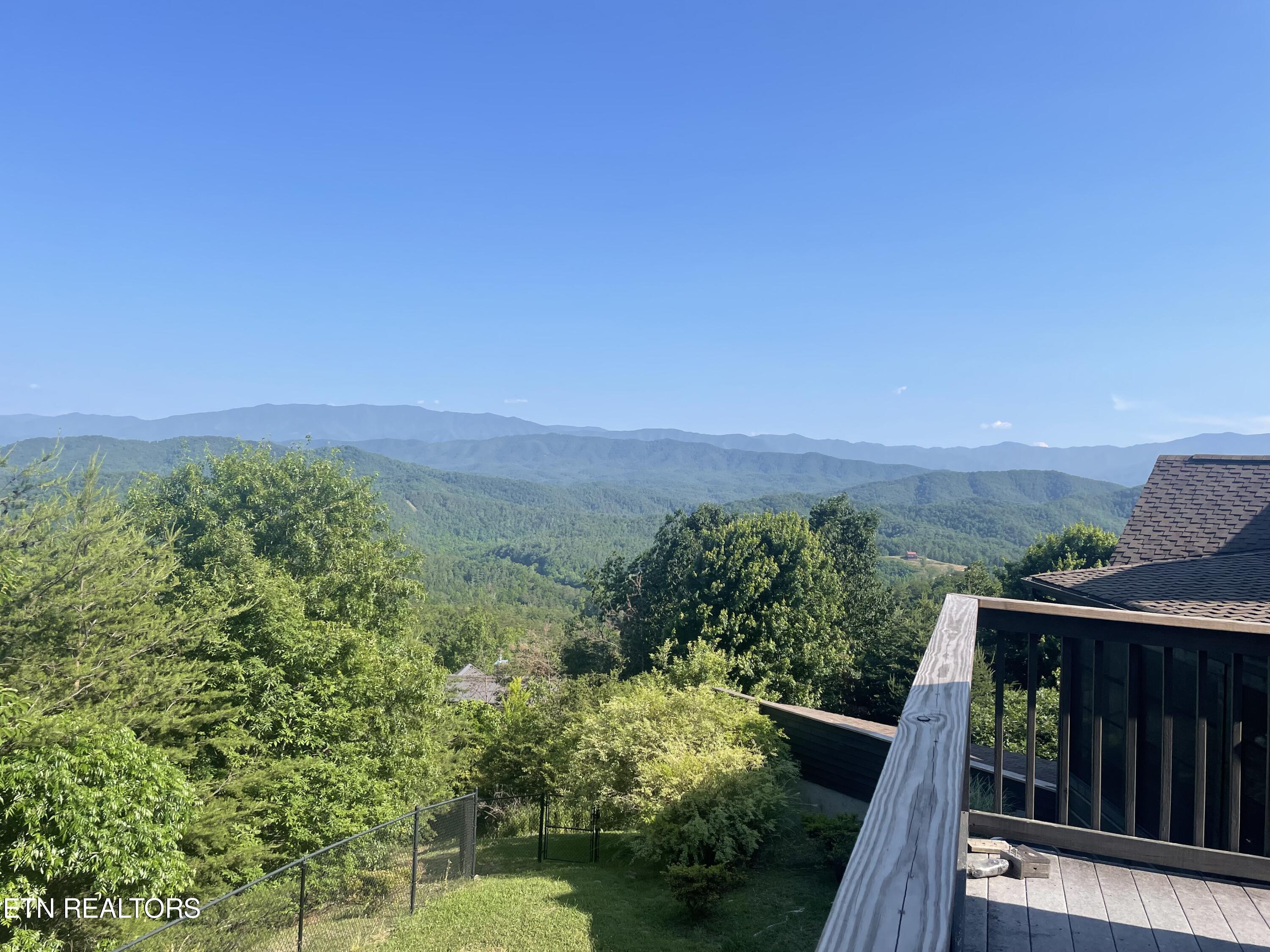 960 Autumn Ridge Way Sevierville, TN 37876 - Photo 56 of 56 IMG_7323
