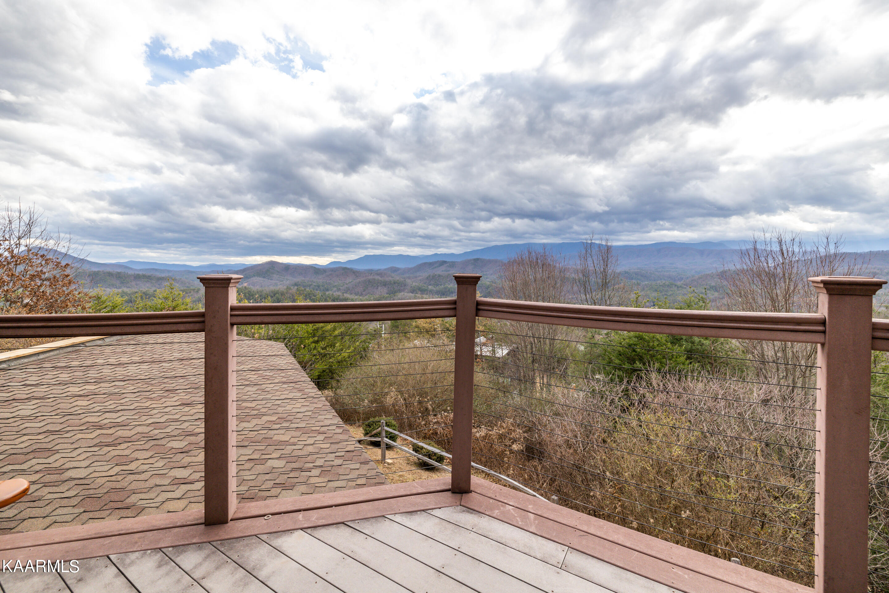 960 Autumn Ridge Way Sevierville, TN 37876 - Photo 7 of 56 1U6A8357 (3)