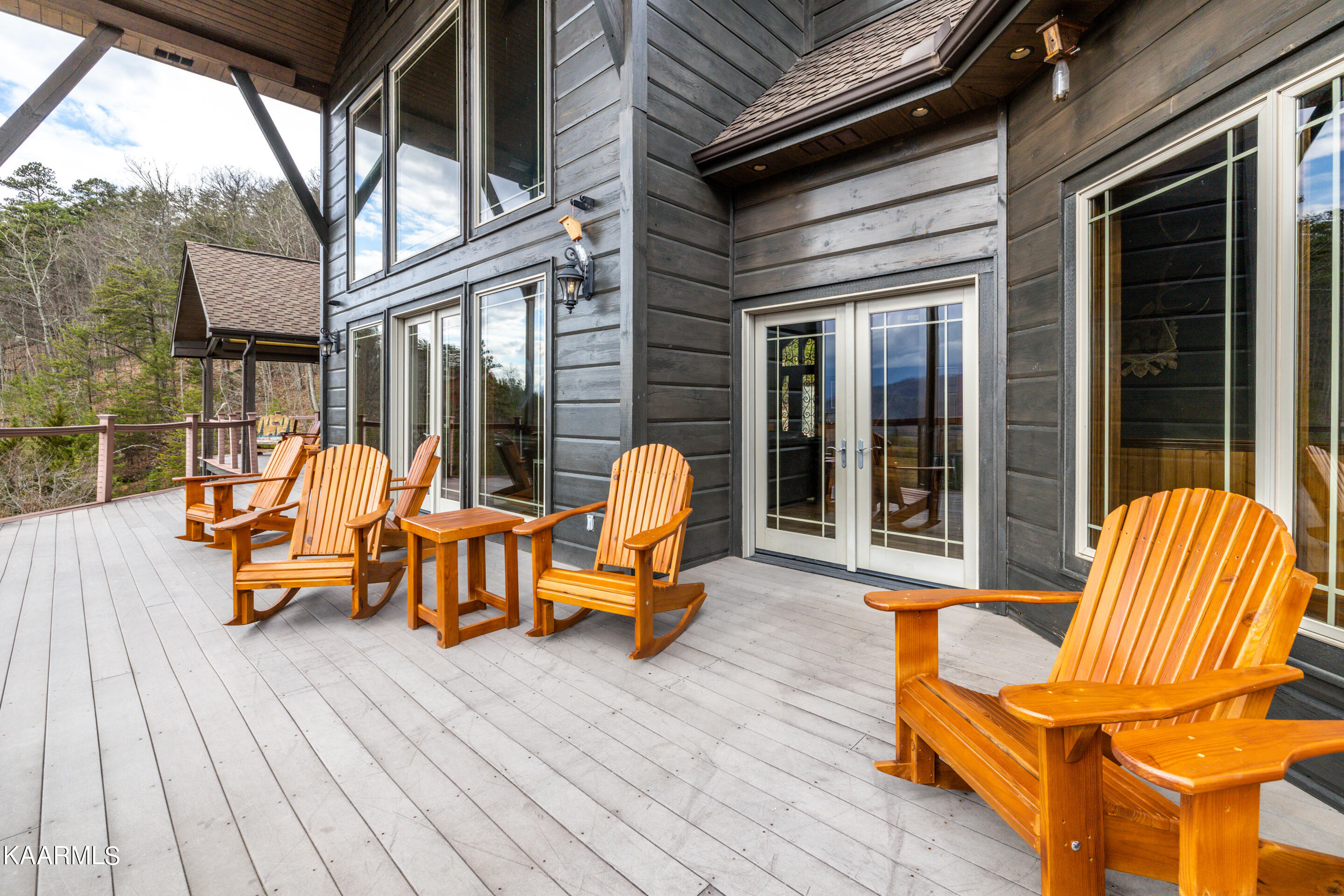 960 Autumn Ridge Way Sevierville, TN 37876 - Photo 8 of 56 1U6A8360 (3)