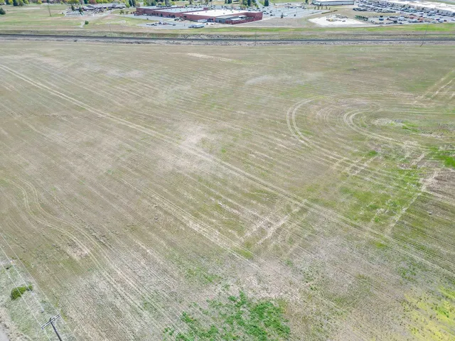 $200,000 | 2 West Hwy Medical Lake, Medical Lake, WA 99022