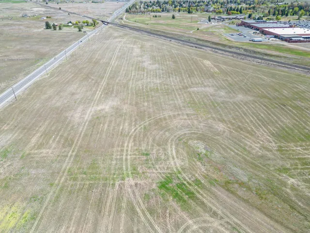 $200,000 | 2 West Hwy Medical Lake, Medical Lake, WA 99022