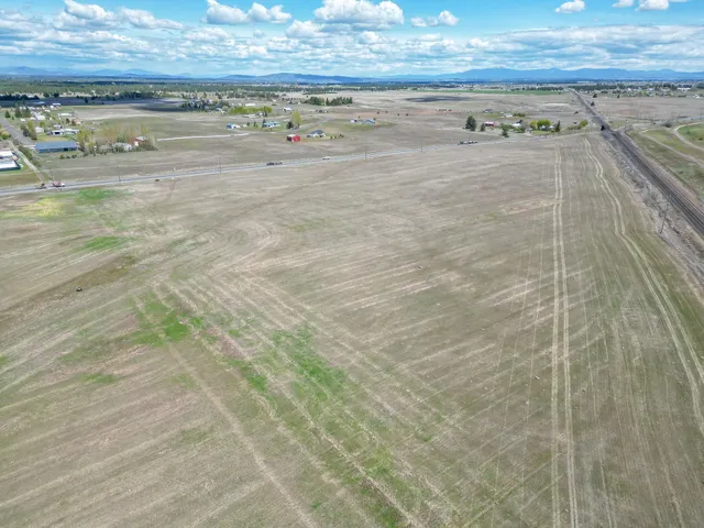 $200,000 | 2 West Hwy Medical Lake, Medical Lake, WA 99022