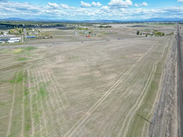 $200,000 | 2 West Hwy Medical Lake, Medical Lake, WA 99022
