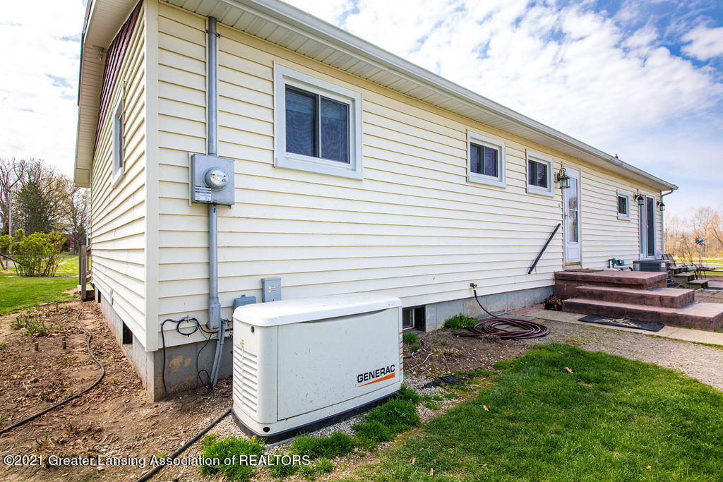 4310 Olds Road Onondaga, MI 49264 - Photo 29 of 41 20210426-942A6119