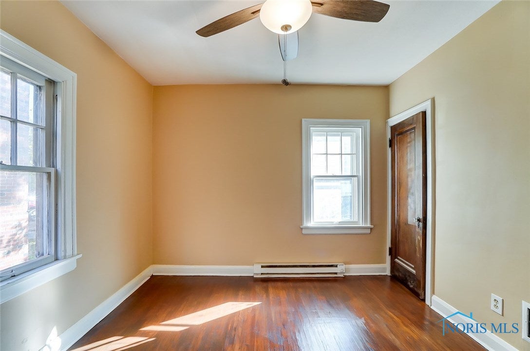2126 Wyndhurst Road Toledo, OH 43607 - Photo 21 of 44 Gallery Image 21