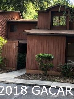 917 Southwest 56th Terrace Gainesville, FL 32607 - Photo 1 of 1