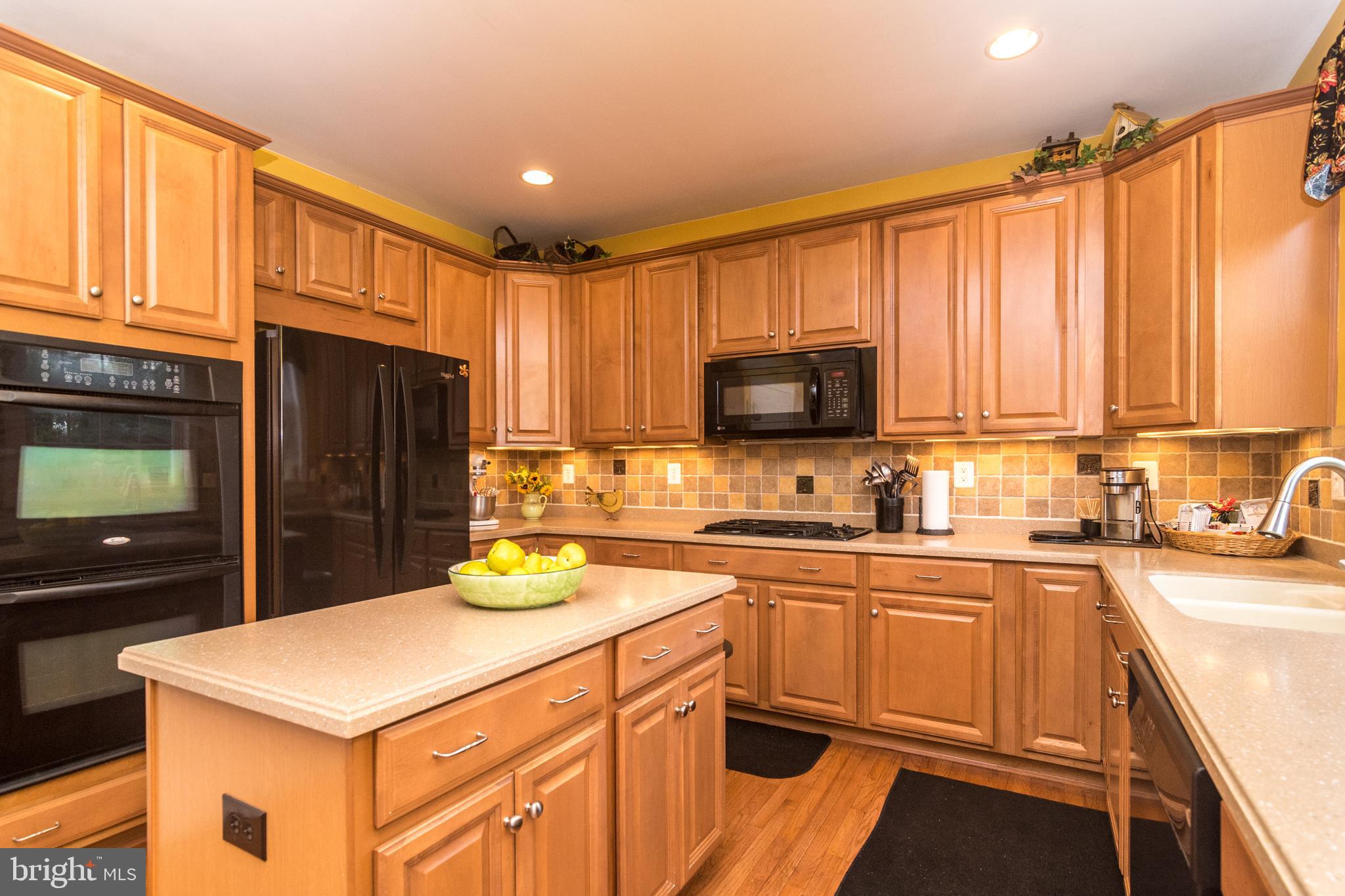 322 Kennard Road Perkasie, PA 18944 - Photo 14 of 49