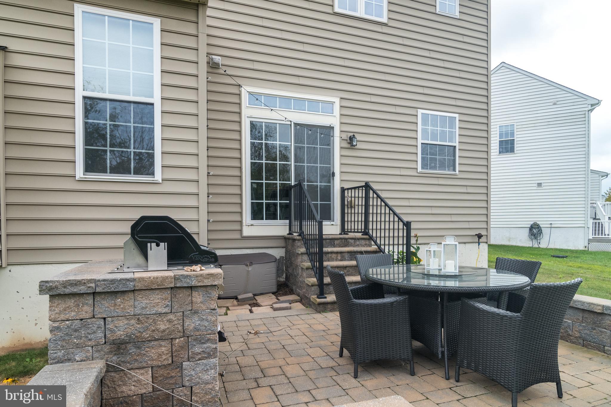 322 Kennard Road Perkasie, PA 18944 - Photo 40 of 49