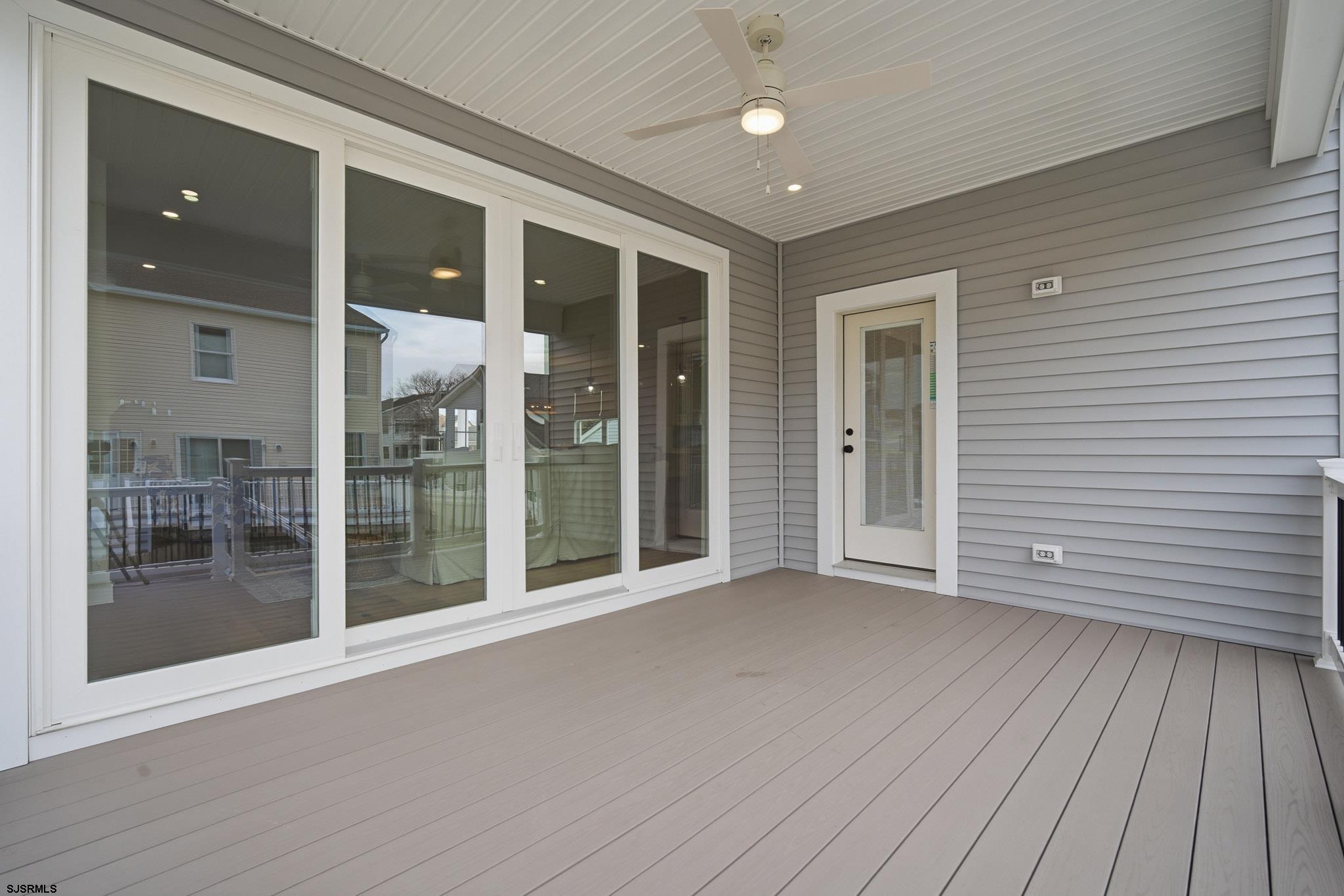 150 South 9th Brigantine, NJ 08203 - Photo 17 of 32