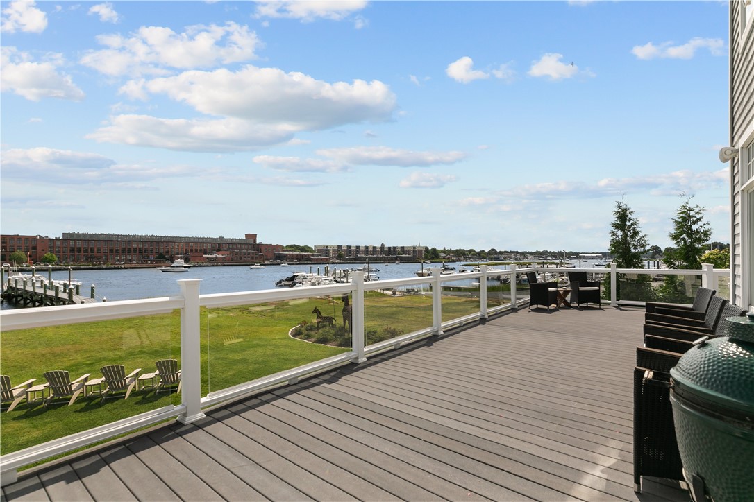 22 Tyler Point Road Barrington, RI 02806 - Photo 26 of 50 Gallery Image 26