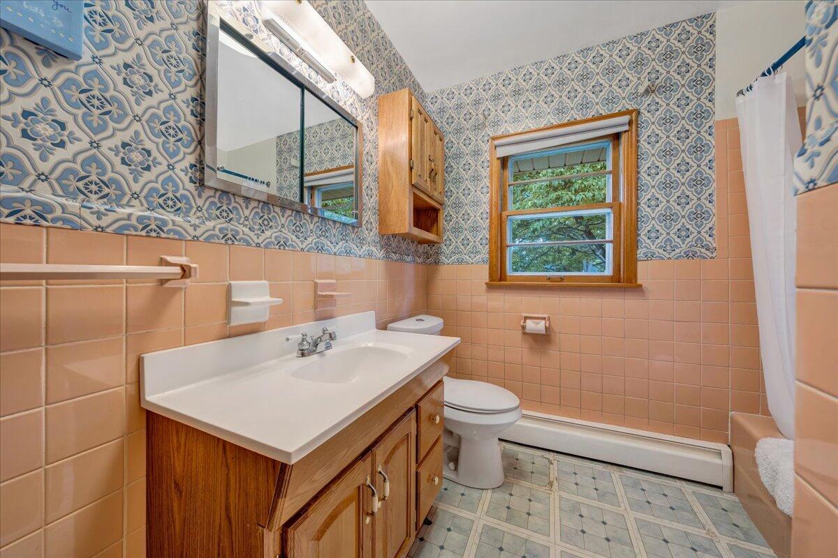3234 Bromley Road Roanoke, VA 24018 - Photo 11 of 38 11-MIB02848
