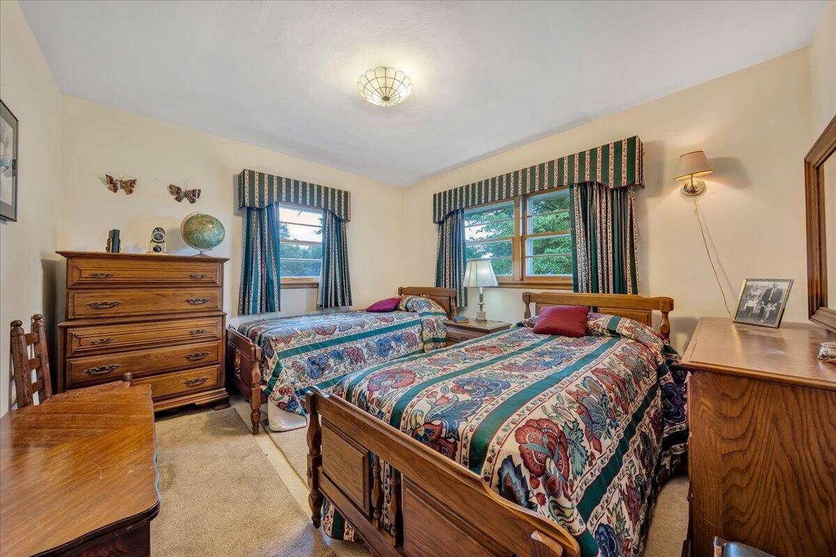 3234 Bromley Road Roanoke, VA 24018 - Photo 14 of 38 14-MIB02857