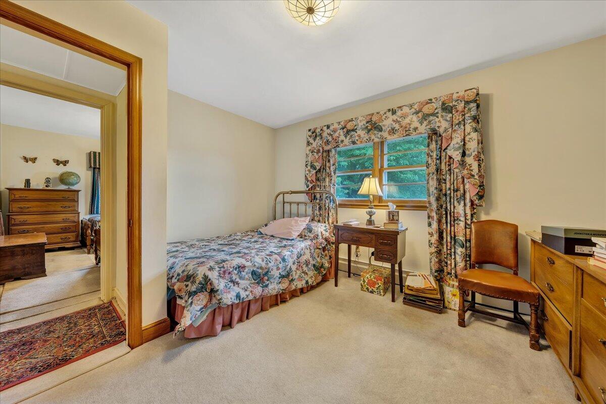3234 Bromley Road Roanoke, VA 24018 - Photo 15 of 38 15-MIB02860