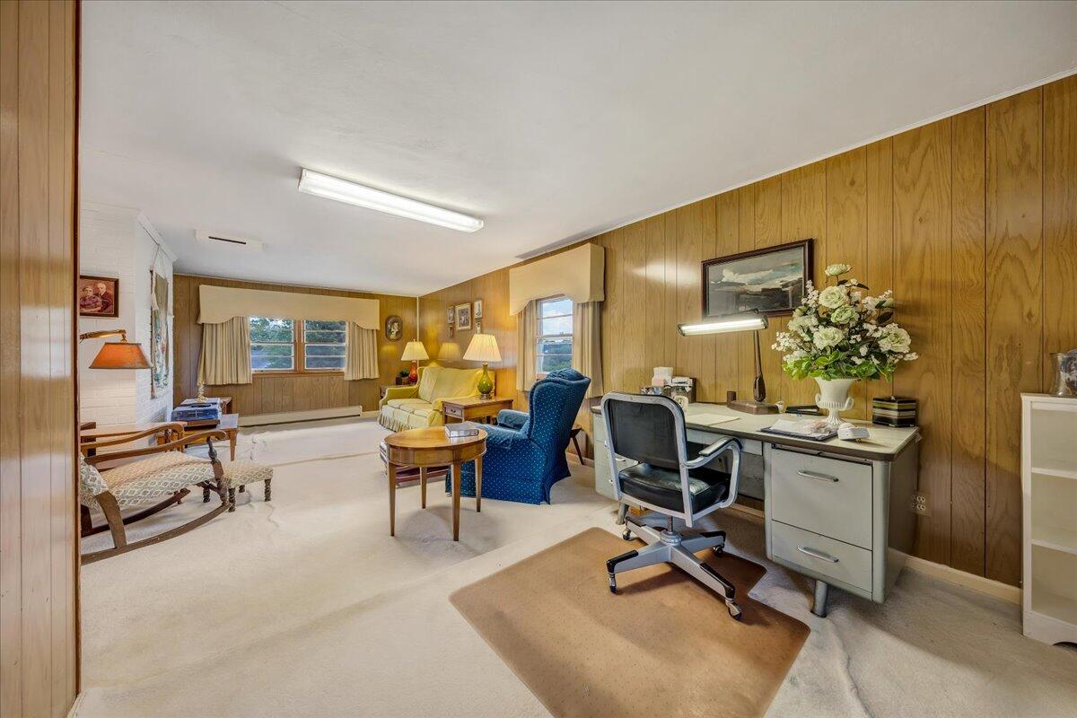 3234 Bromley Road Roanoke, VA 24018 - Photo 21 of 38 21-MIB02878