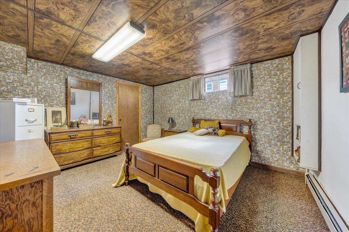 3234 Bromley Road Roanoke, VA 24018 - Photo 23 of 38 23-MIB02884