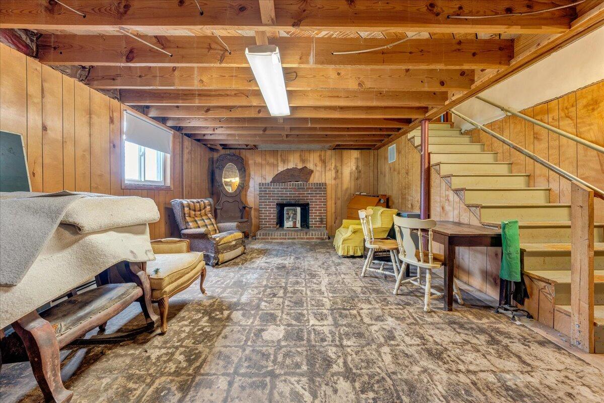 3234 Bromley Road Roanoke, VA 24018 - Photo 24 of 38 24-MIB02887