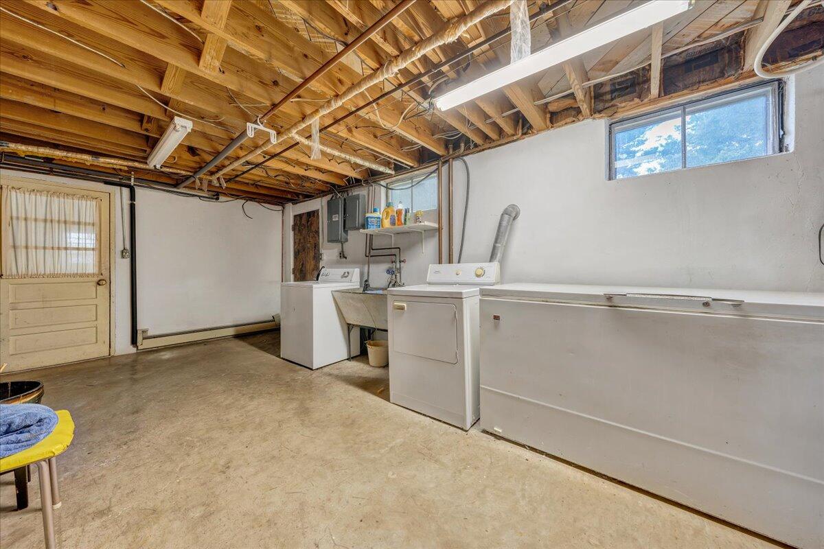3234 Bromley Road Roanoke, VA 24018 - Photo 25 of 38 25-MIB02890