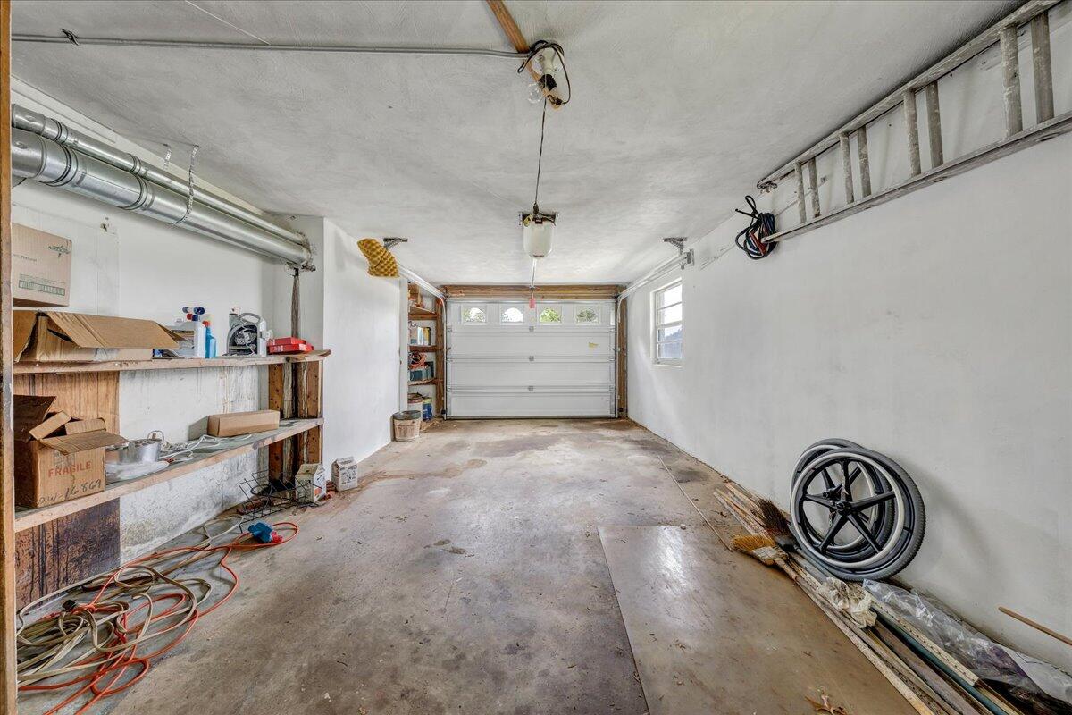 3234 Bromley Road Roanoke, VA 24018 - Photo 26 of 38 26-MIB02893