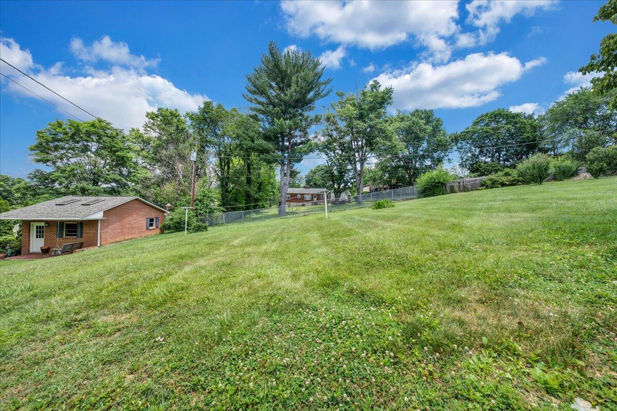 3234 Bromley Road Roanoke, VA 24018 - Photo 28 of 38 28-MIB02899