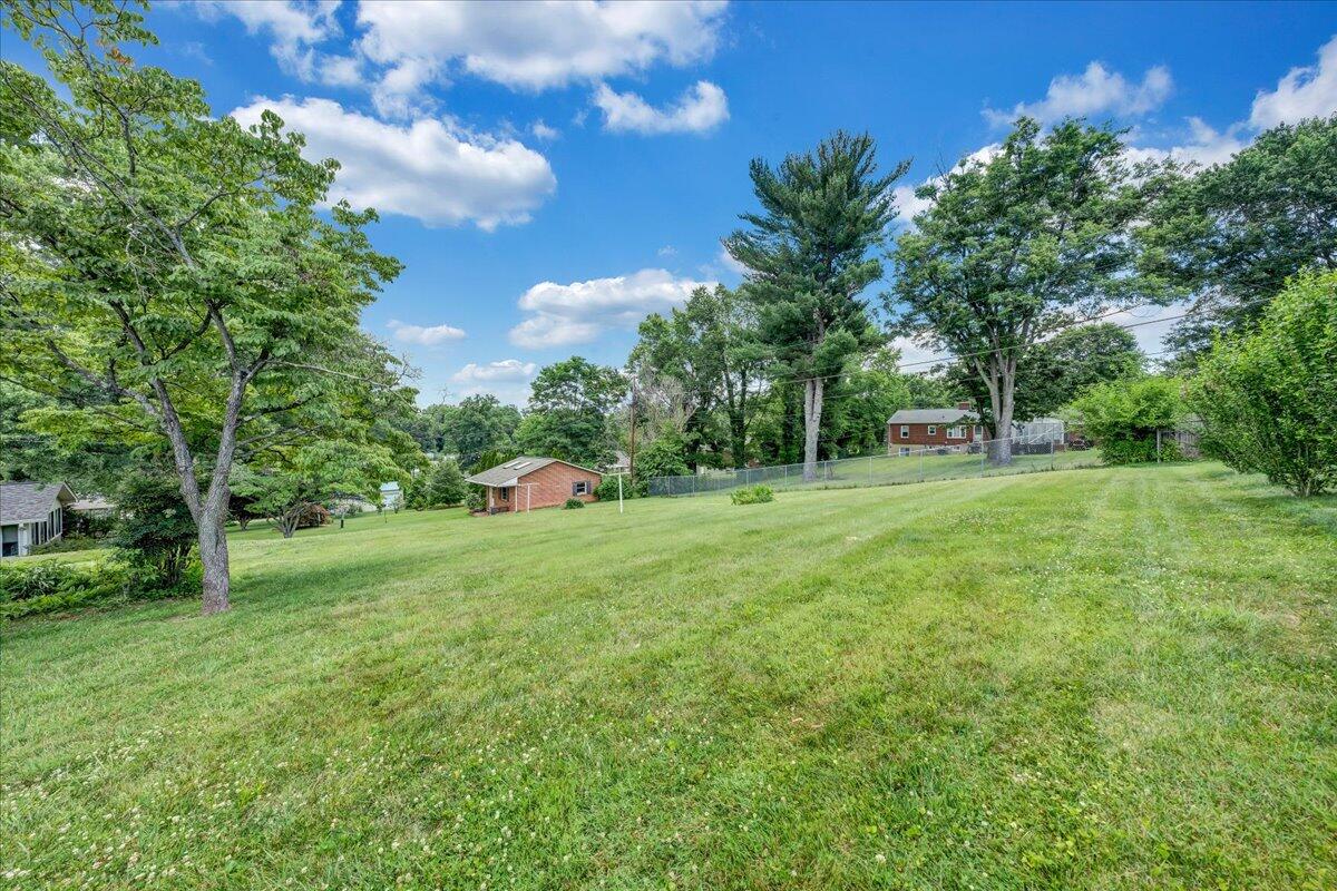 3234 Bromley Road Roanoke, VA 24018 - Photo 32 of 38 32-MIB02911
