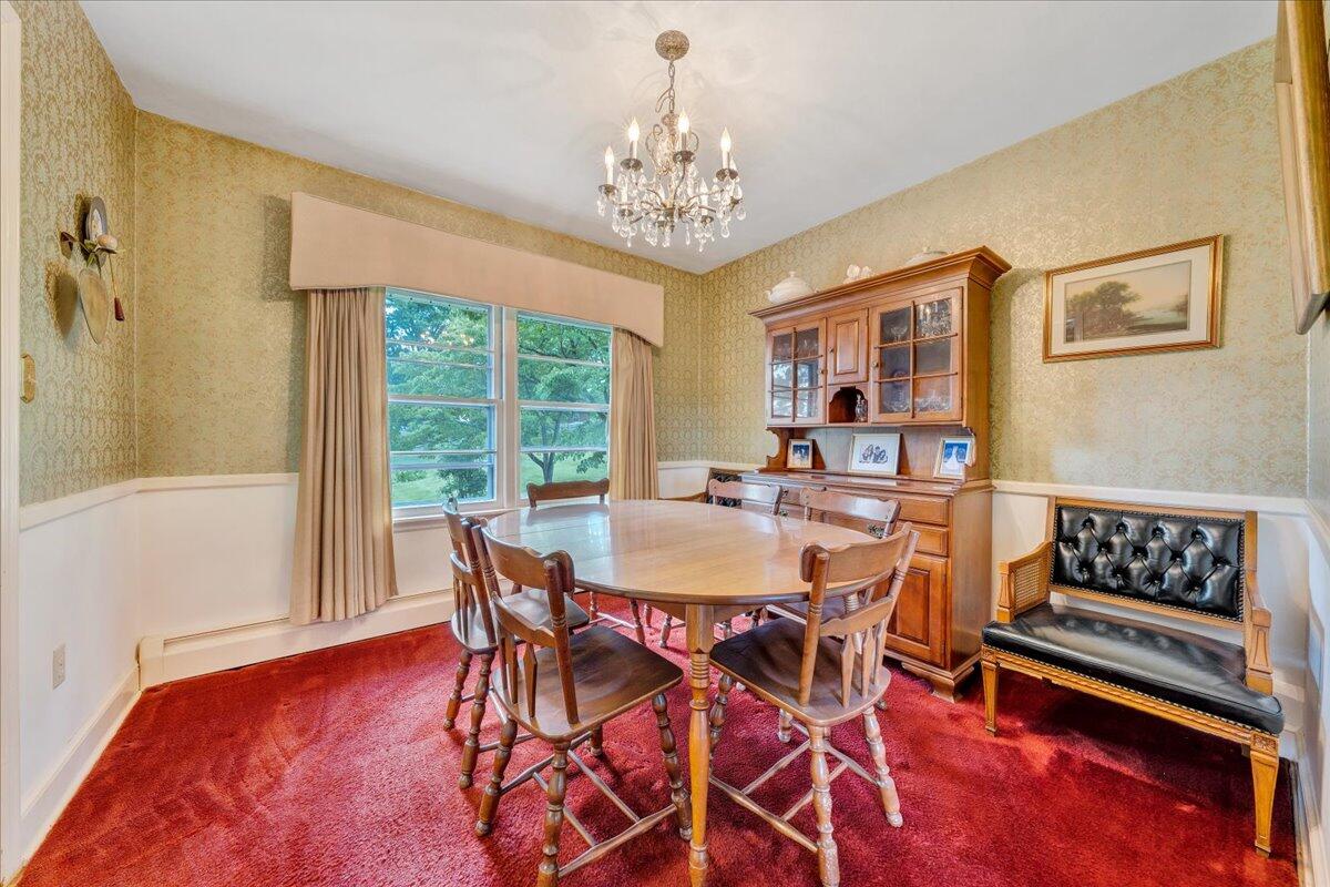 3234 Bromley Road Roanoke, VA 24018 - Photo 7 of 38 07-MIB02836