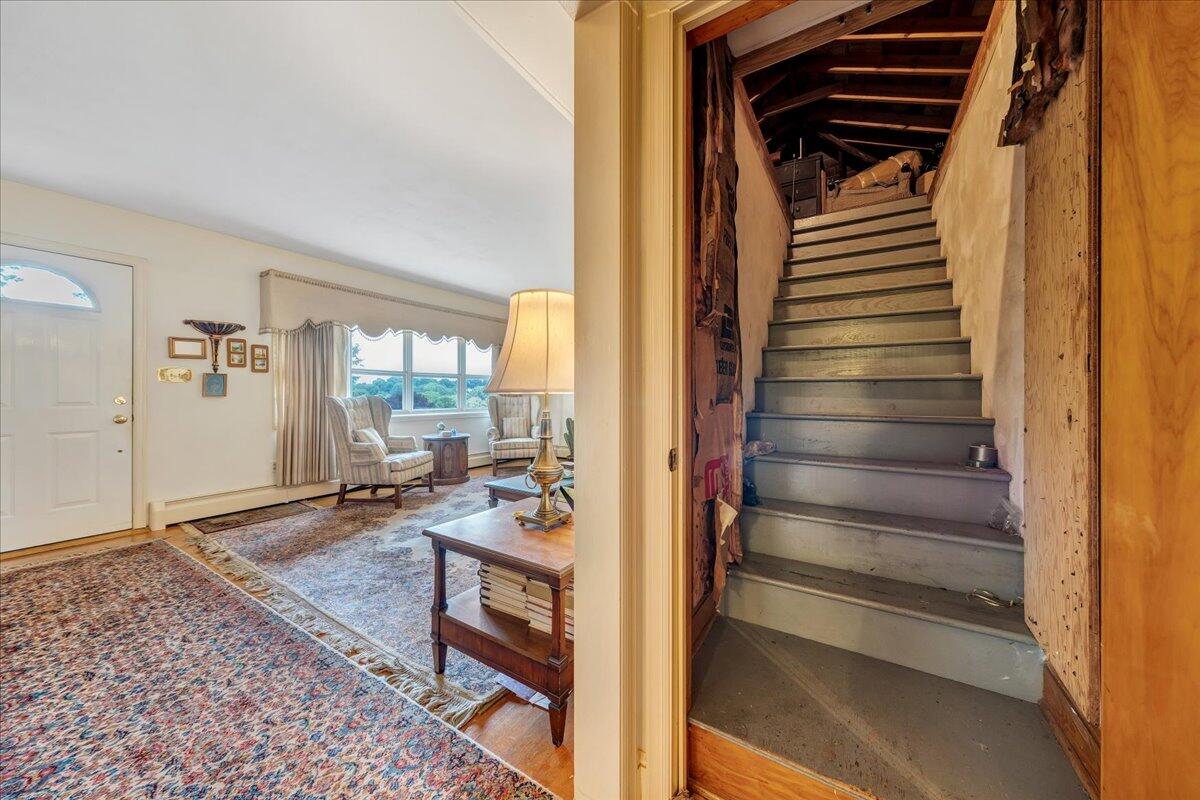 3234 Bromley Road Roanoke, VA 24018 - Photo 10 of 38 10-MIB02842