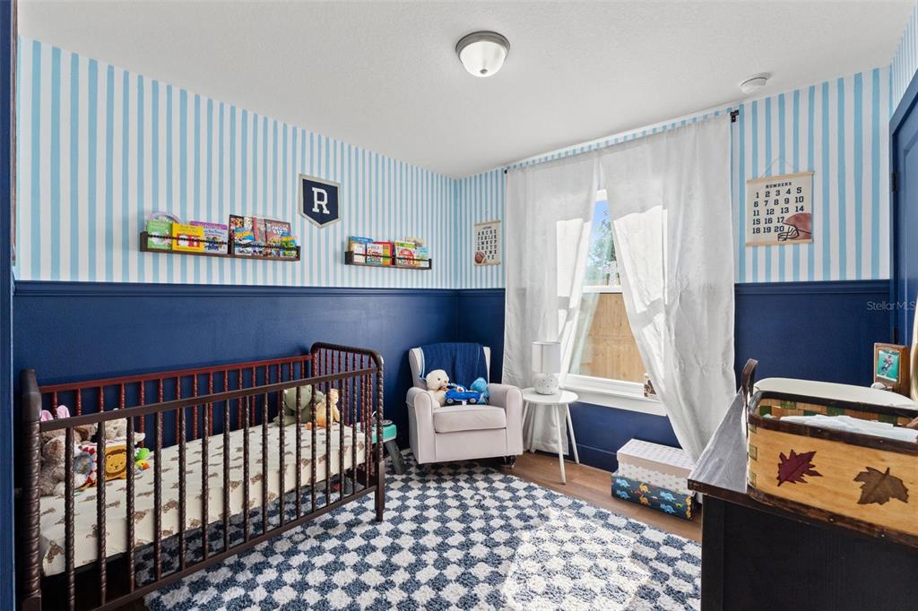 3592 Arrowhead Avenue Spring Hill, FL 34606 - Photo 11 of 22