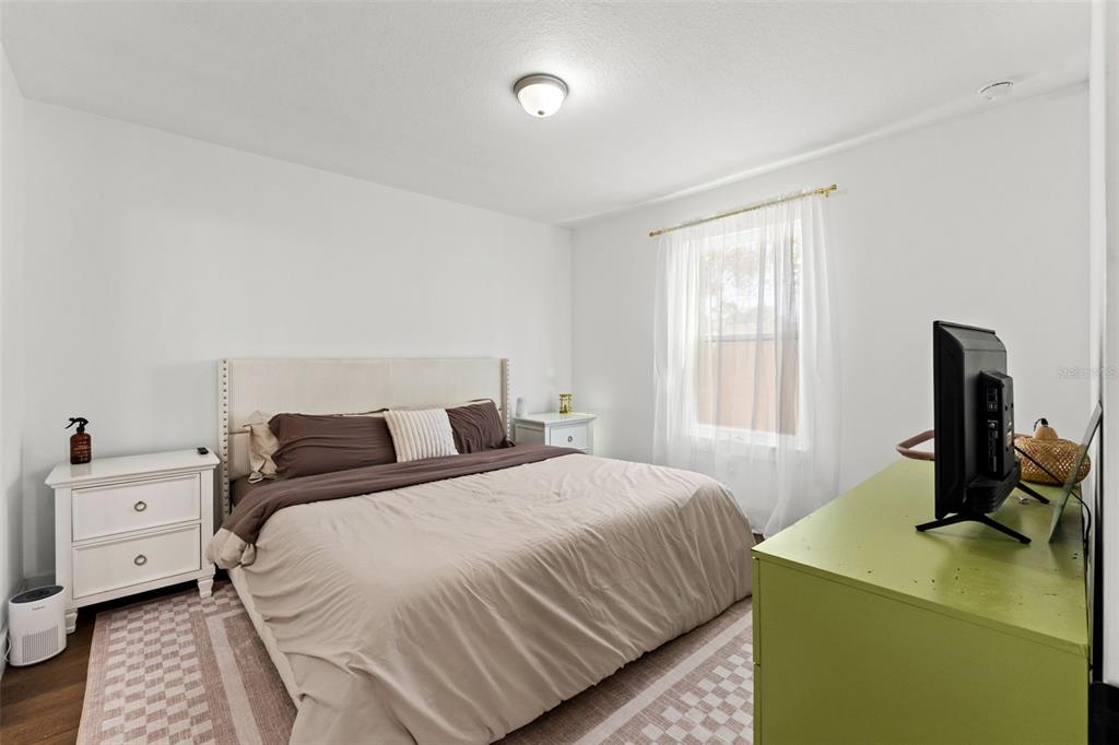 3592 Arrowhead Avenue Spring Hill, FL 34606 - Photo 15 of 22