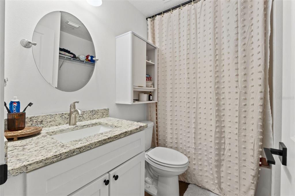 3592 Arrowhead Avenue Spring Hill, FL 34606 - Photo 16 of 22