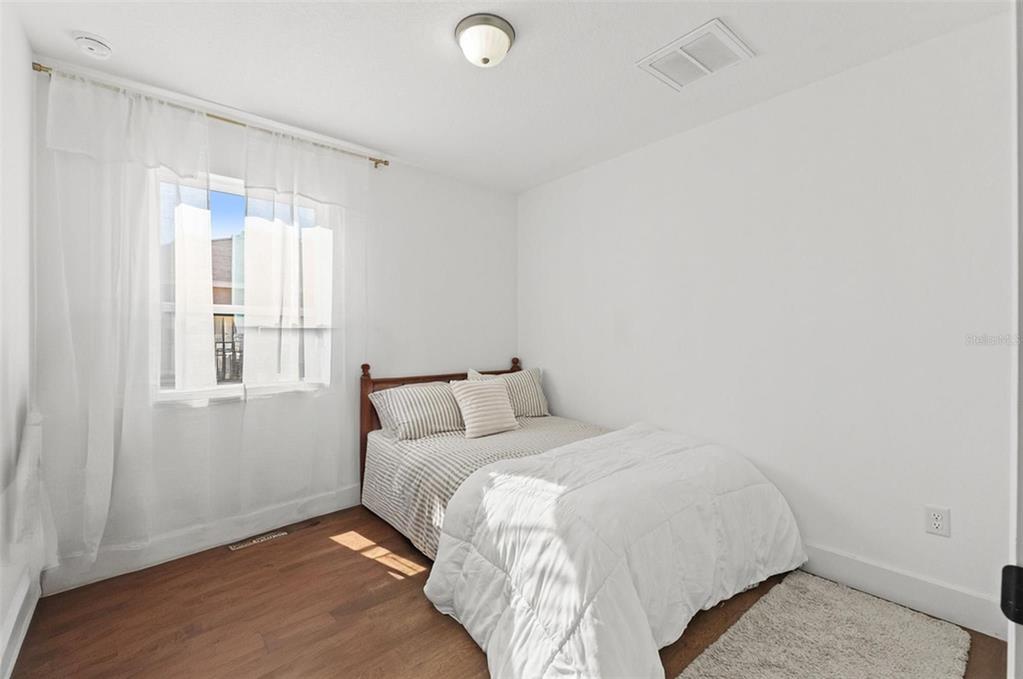 3592 Arrowhead Avenue Spring Hill, FL 34606 - Photo 9 of 22