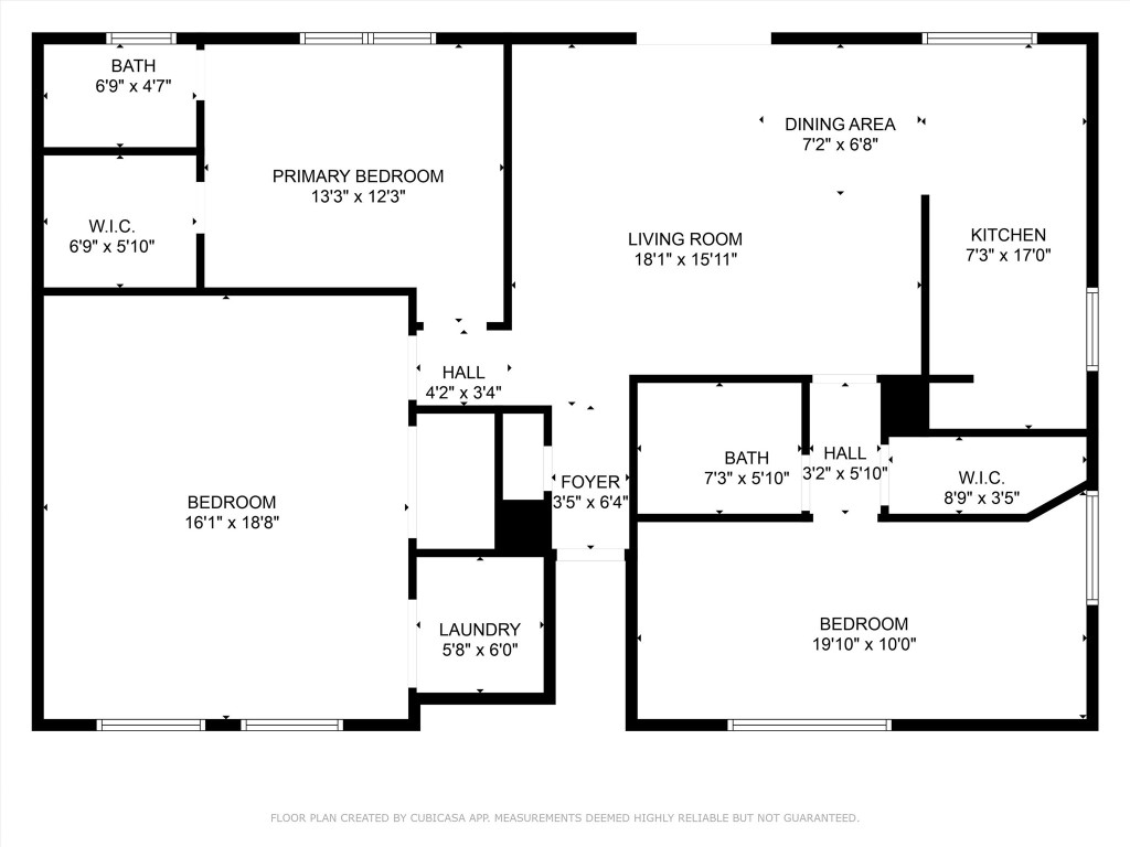 6308 Shadow Bend Austin, TX 78745 - Photo 35 of 35