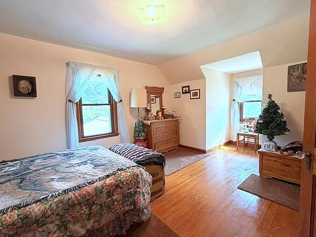 52563 County Road Bingham Lake, MN 56118 - Photo 11 of 34 Gallery Image 11
