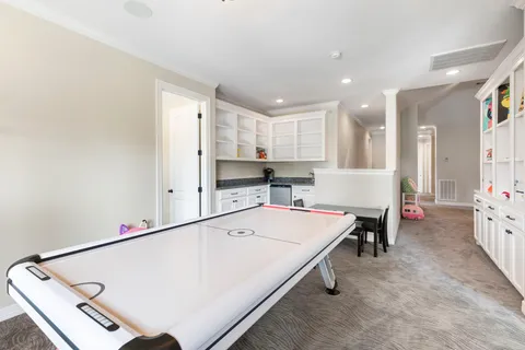 $2,399,000 | 13 Pleasant Shadows Drive, Spring, TX 77389