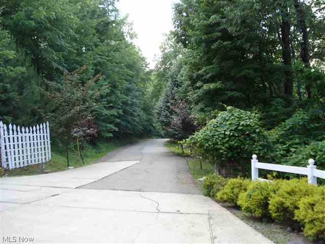 0 Bryden Road Weirton, WV 26062 - Photo 1 of 1